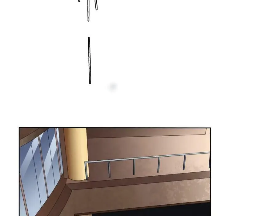第16话 小鬼难缠？ 第56页