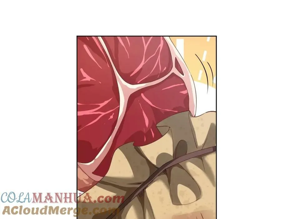 第17话 第二位玩家！ 第41页