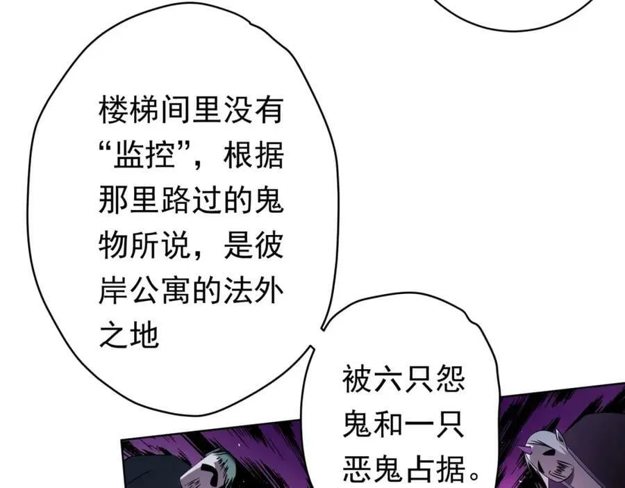 第17话 第二位玩家！ 第55页