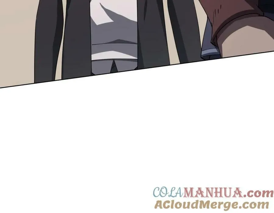 第17话 第二位玩家！ 第77页