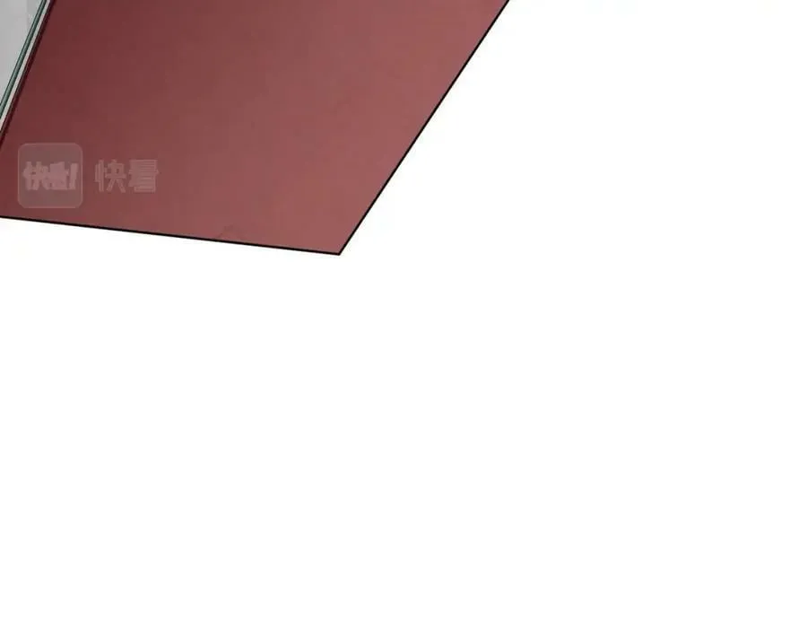 第17话 第二位玩家！ 第115页