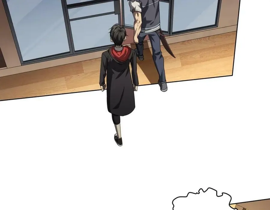 第18话 是贵宾就买最贵的！ 第36页