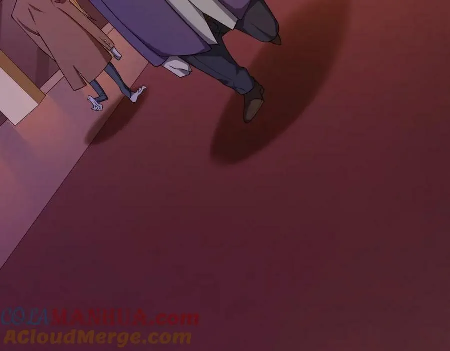 第18话 是贵宾就买最贵的！ 第77页