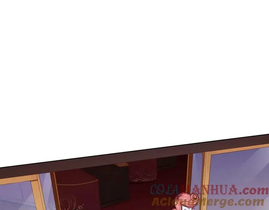 第18话 是贵宾就买最贵的！ 第81页