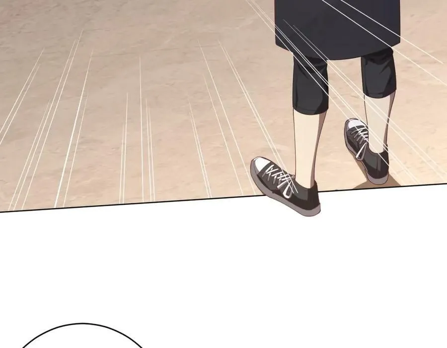 第19话 会员难成？ 第7页