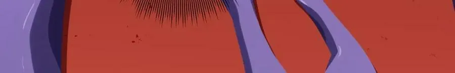 第19话 会员难成？ 第50页