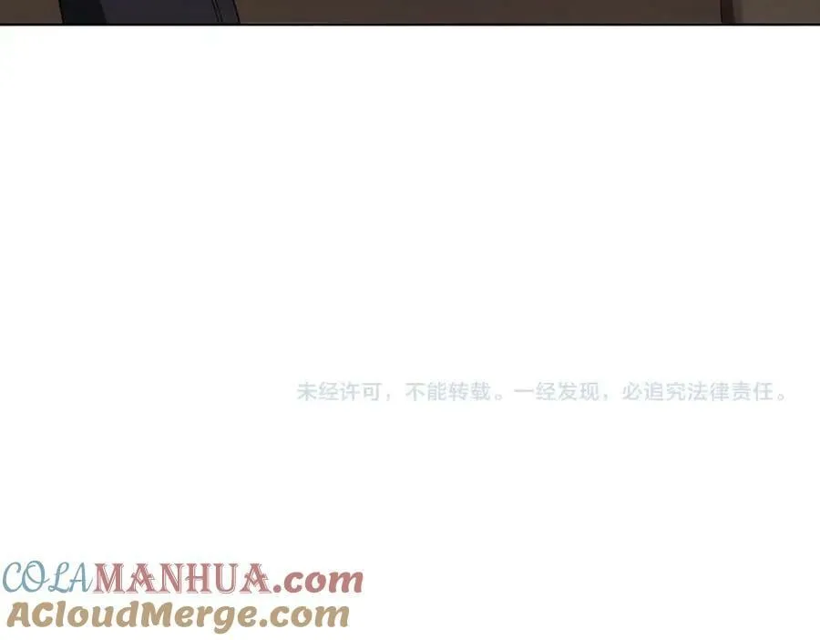 第19话 会员难成？ 第129页