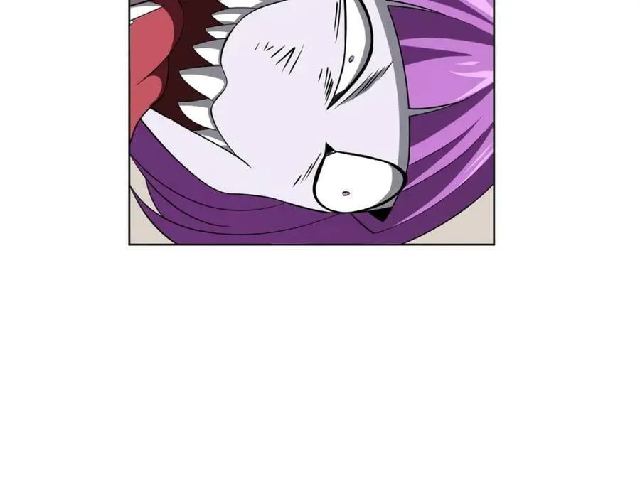 第21话 贪婪的拦路鬼！ 第134页