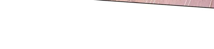 第21话 贪婪的拦路鬼！ 第140页