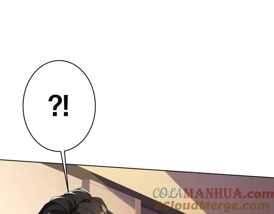 第23话 美女秘书登门拜访！ 第61页
