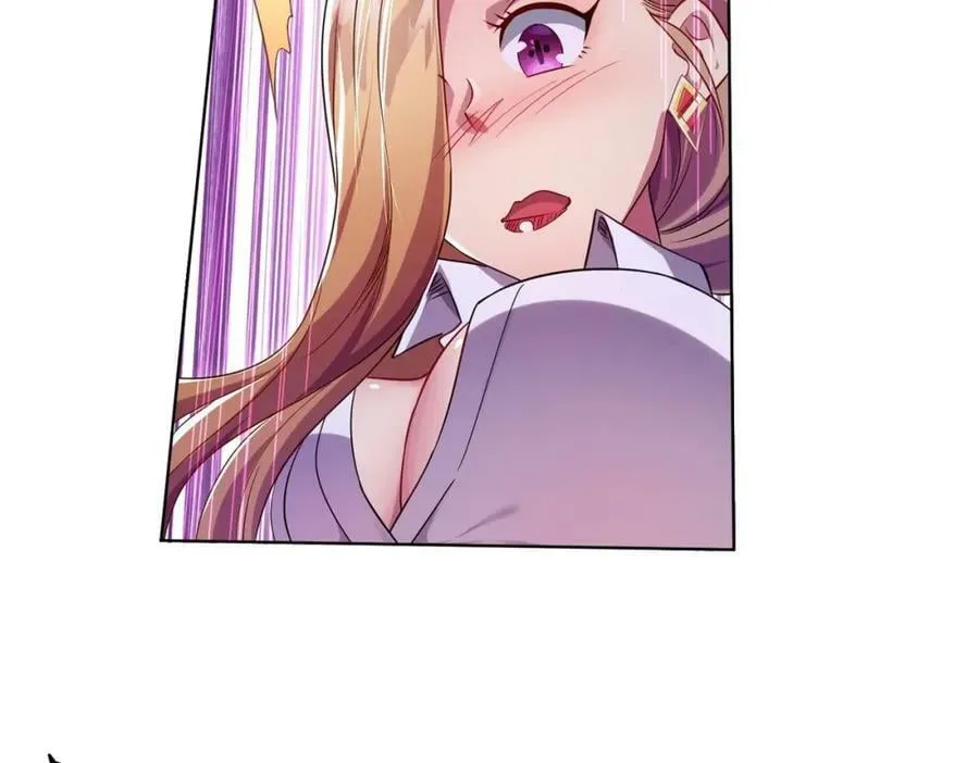 第23话 美女秘书登门拜访！ 第104页