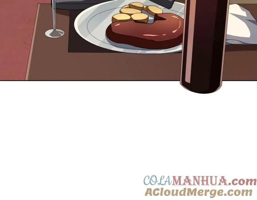 第24话 餐厅风波！ 第49页