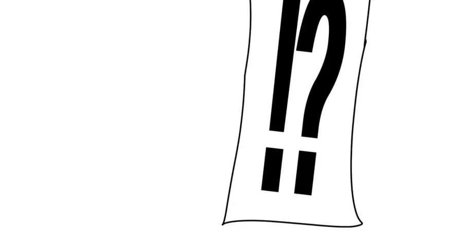 第24话 餐厅风波！ 第66页