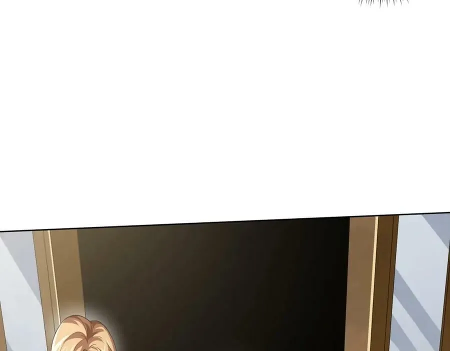 第24话 餐厅风波！ 第95页