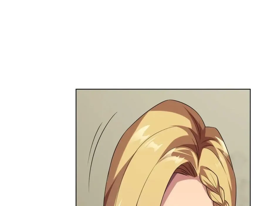 第25话 他的背景深不可测！ 第138页