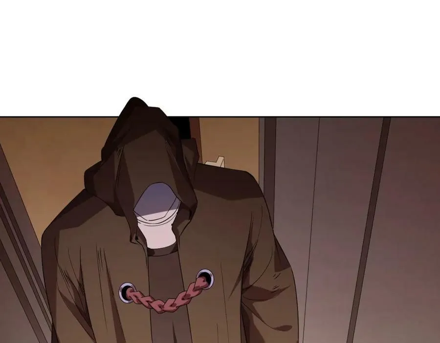 第25话 他的背景深不可测！ 第144页