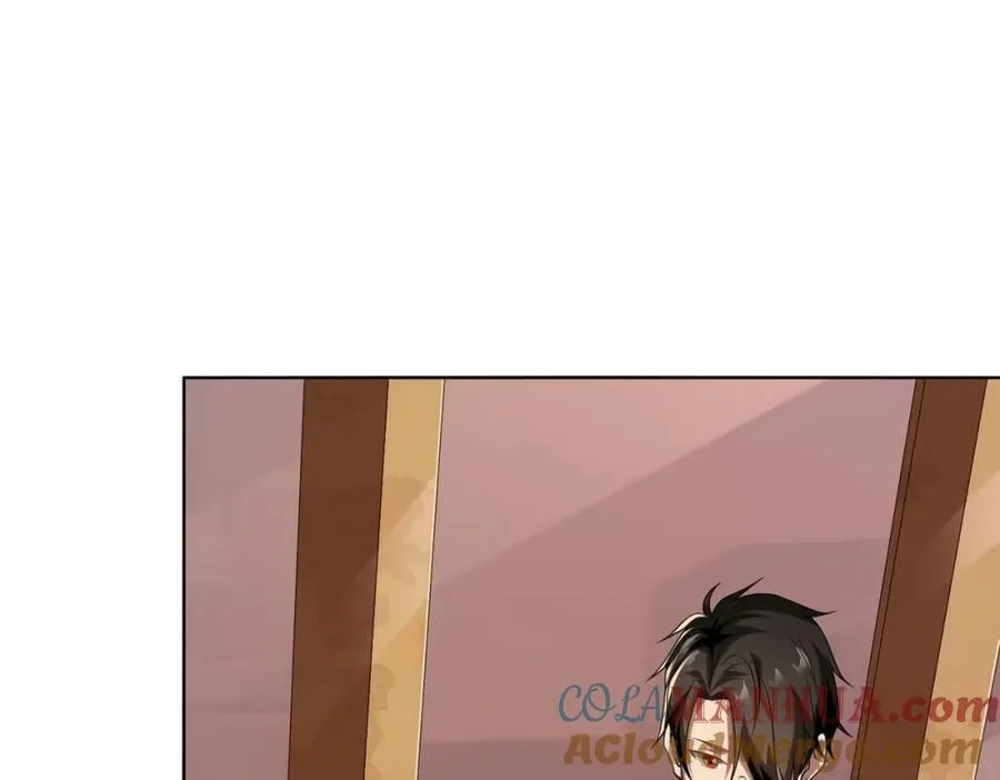 第25话 他的背景深不可测！ 第149页