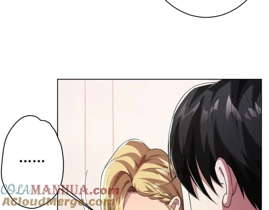 第26话 收服白柔儿！ 第101页