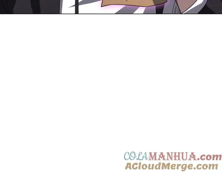 第27话 新副本开启！ 第53页