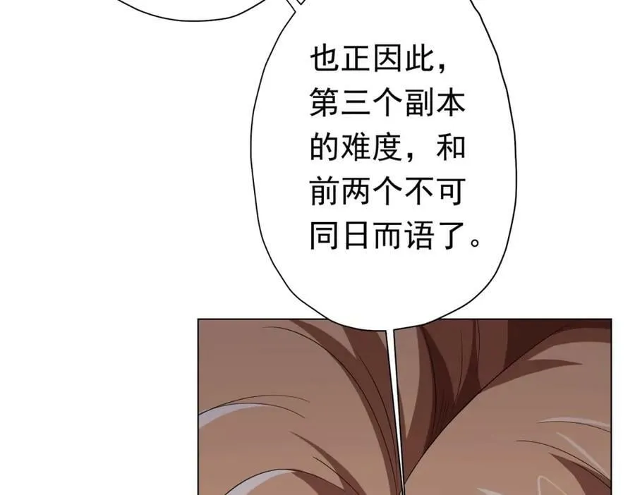 第27话 新副本开启！ 第90页