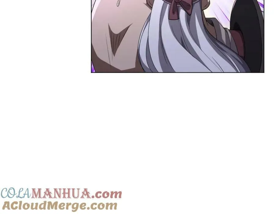 第27话 新副本开启！ 第101页