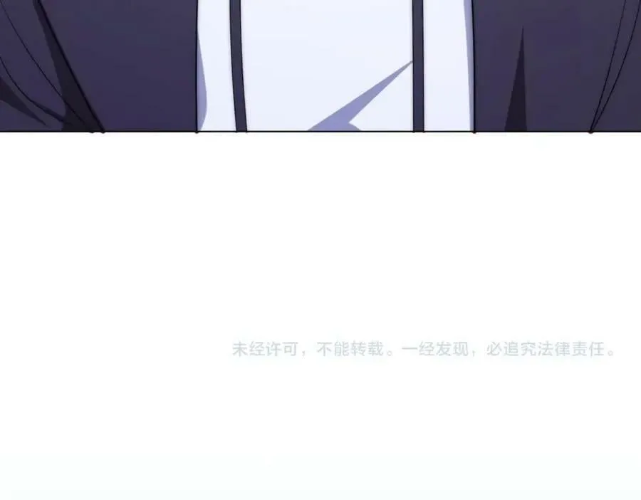 第27话 新副本开启！ 第130页