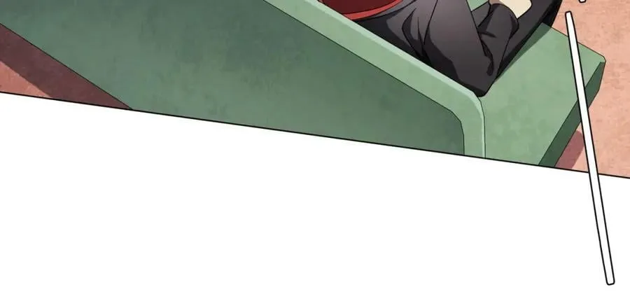 第29话 致命牌局！ 第34页
