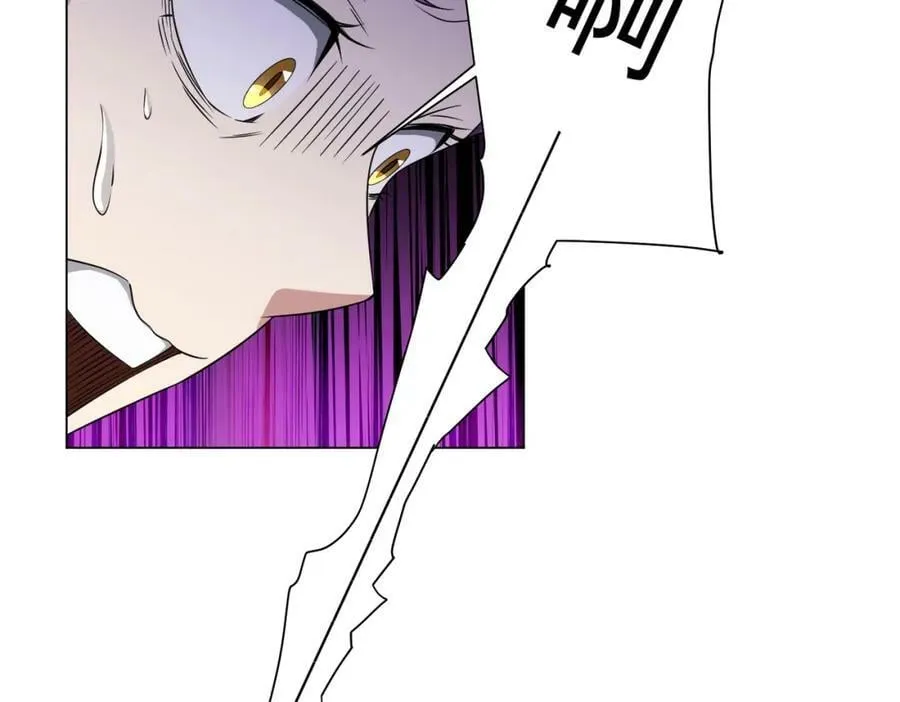 第29话 致命牌局！ 第38页