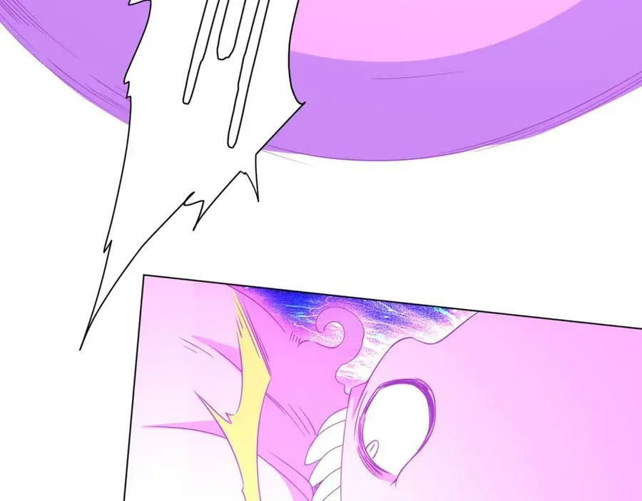 第29话 致命牌局！ 第59页