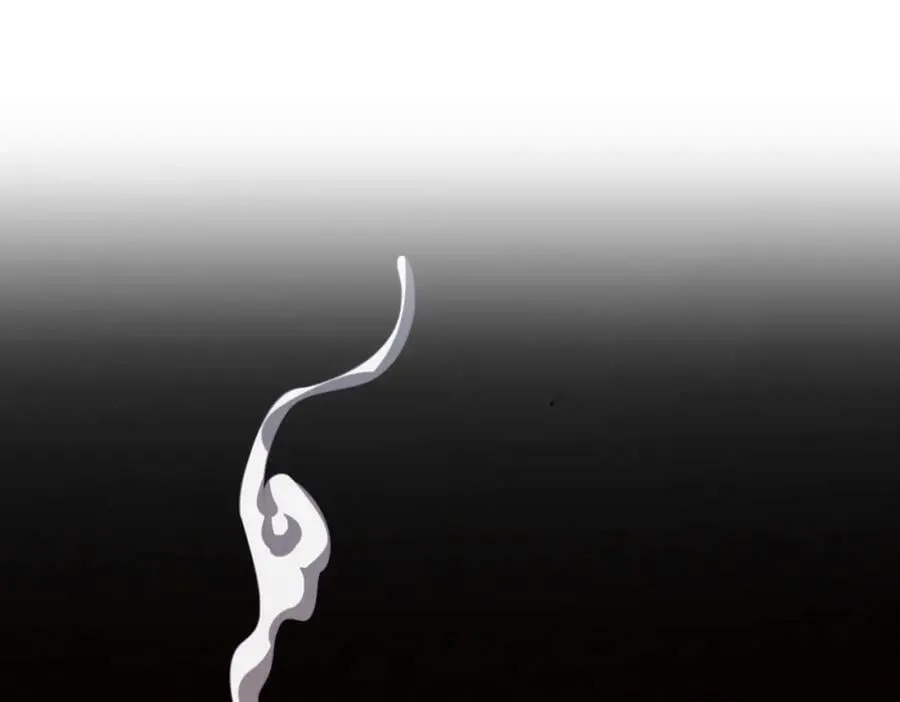 第29话 致命牌局！ 第126页
