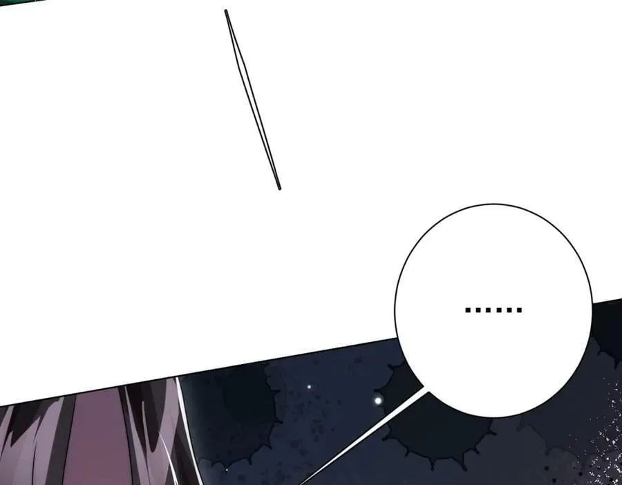 第28话 凶险的规则陷阱！ 第131页