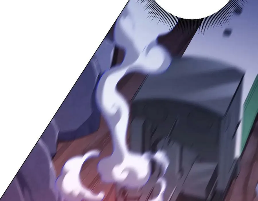 第31话 超品阴器扑克！ 第114页