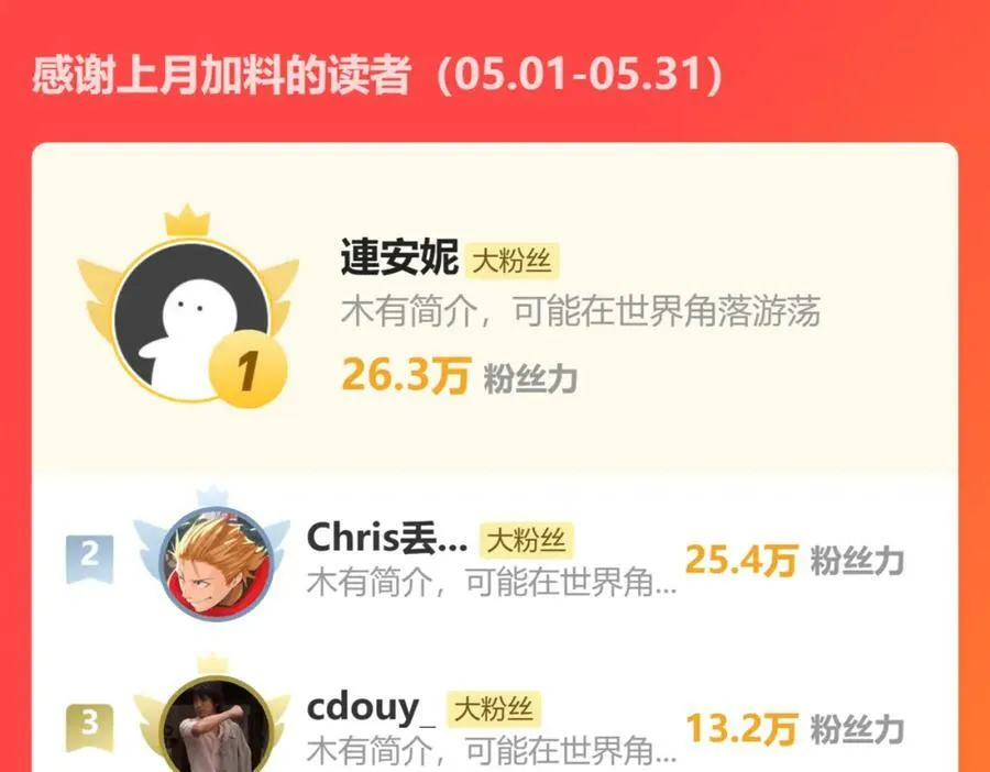 第31话 超品阴器扑克！ 第124页
