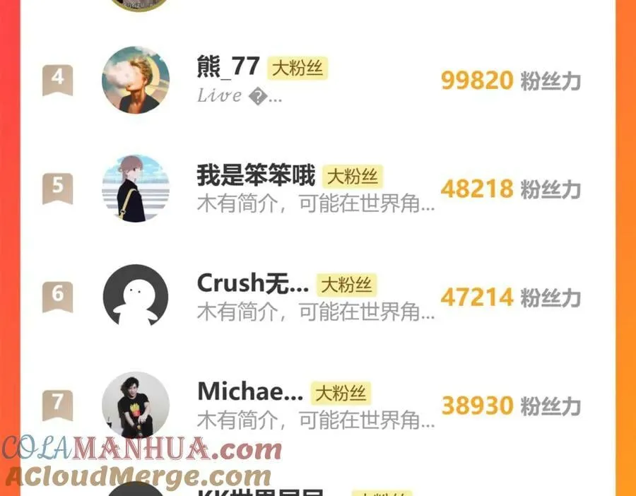 第31话 超品阴器扑克！ 第125页