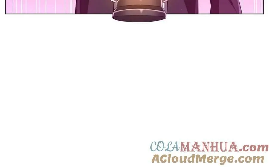 第33话 什么叫财大气粗啊！ 第81页