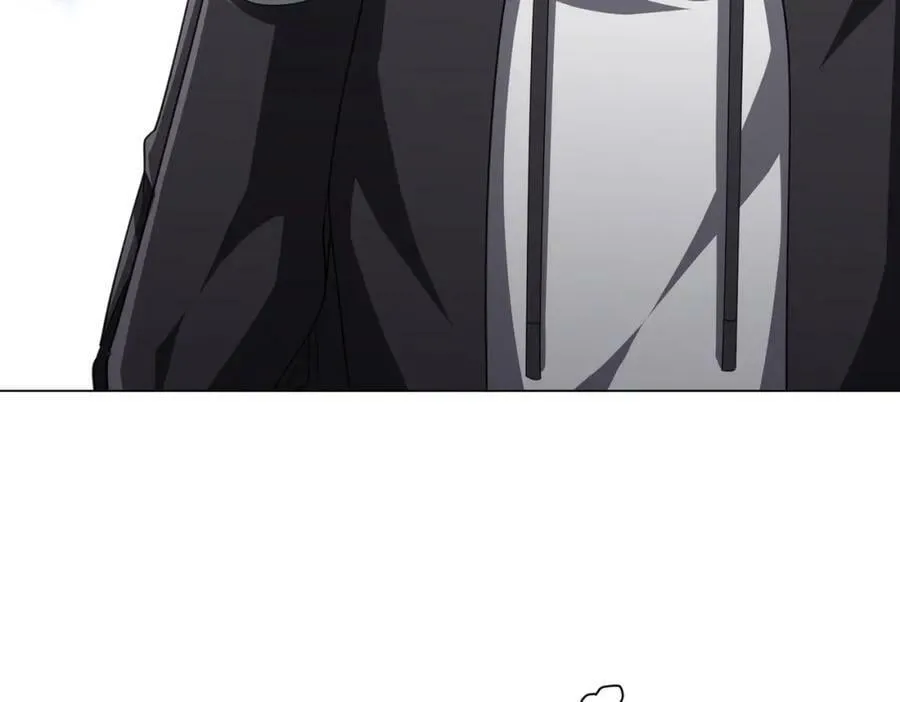 第34话 他居然给自己抬价？ 第67页
