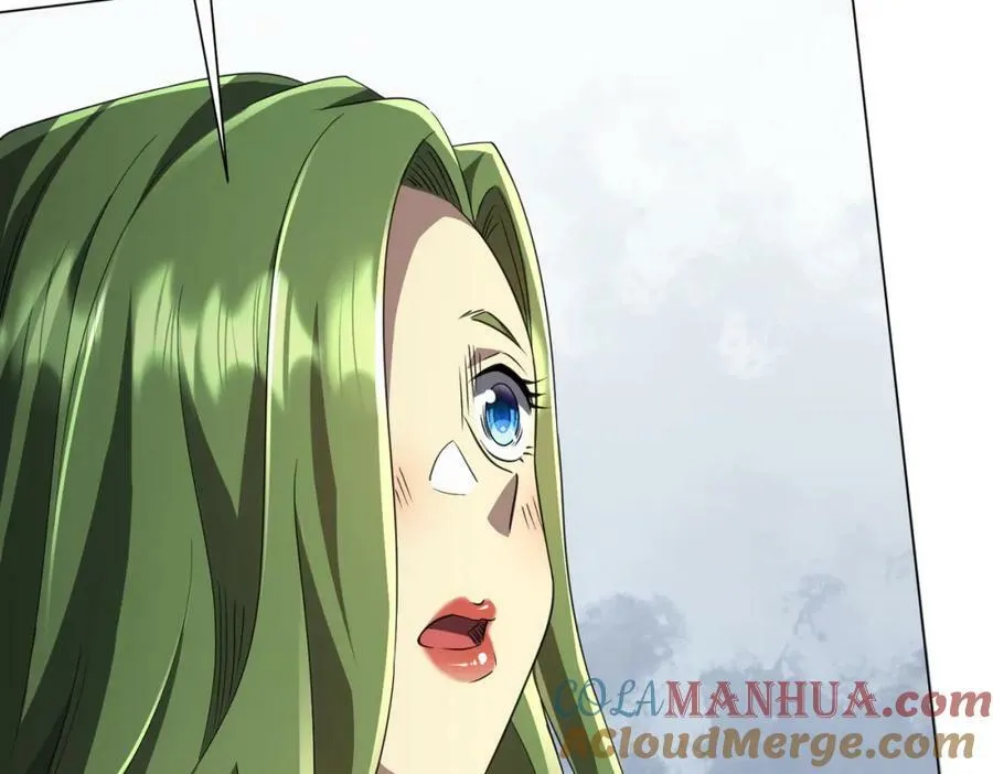 第34话 他居然给自己抬价？ 第73页
