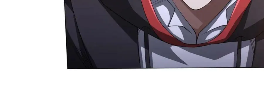 第34话 他居然给自己抬价？ 第96页