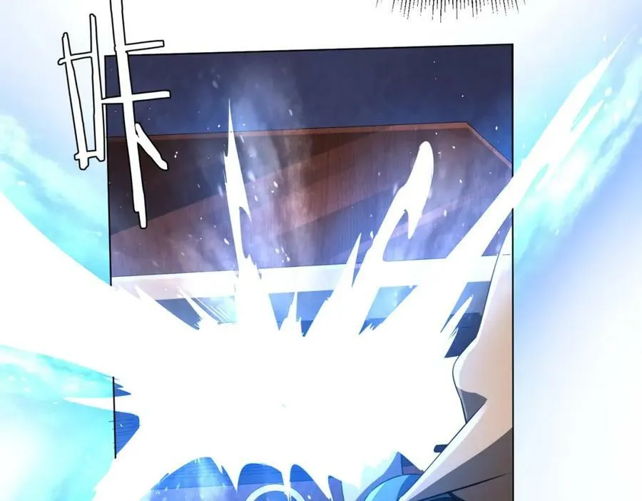 第34话 他居然给自己抬价？ 第100页