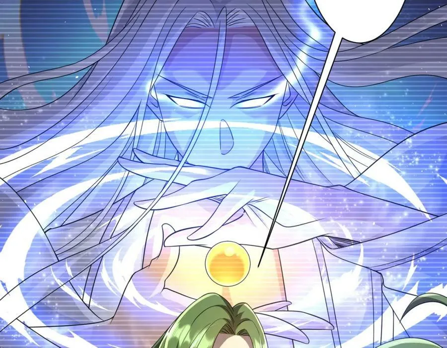 第34话 他居然给自己抬价？ 第114页