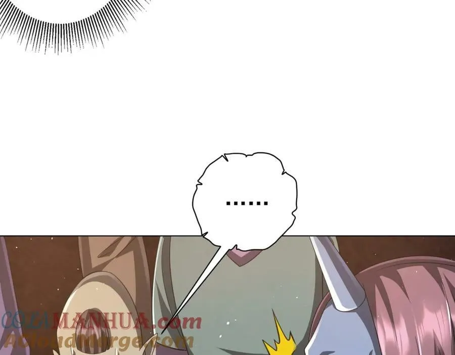 第34话 他居然给自己抬价？ 第141页