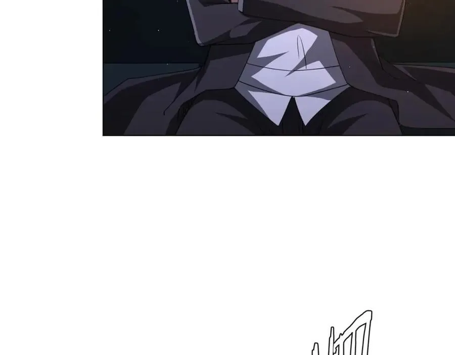 第35话 影帝开演！ 第32页