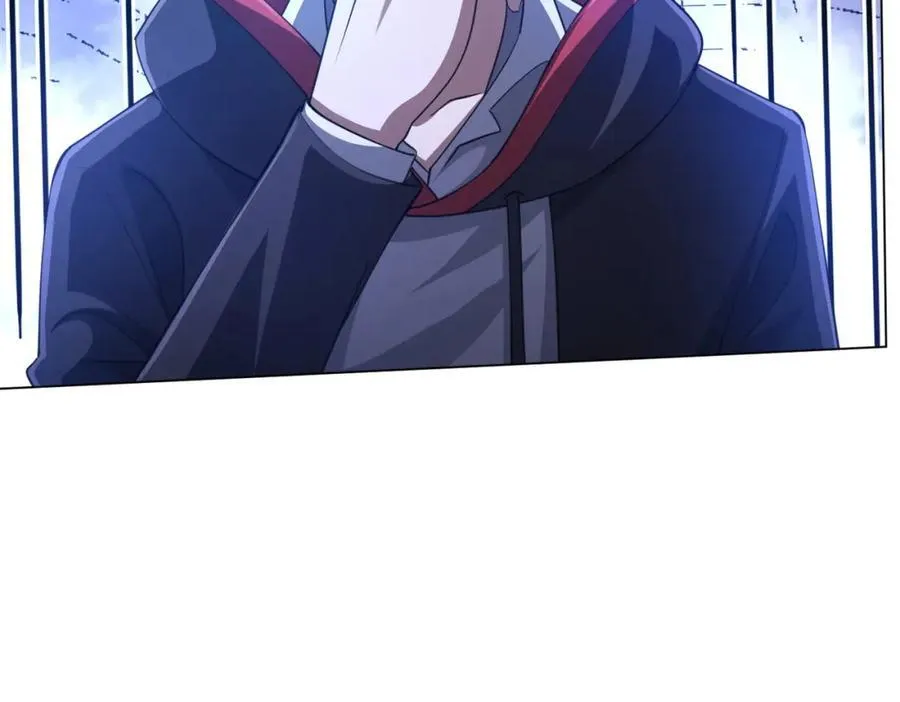 第35话 影帝开演！ 第47页