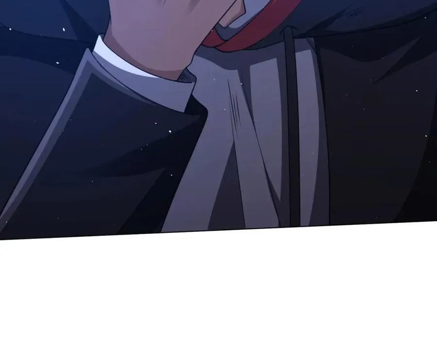第35话 影帝开演！ 第74页
