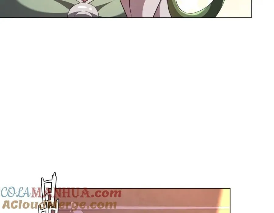 第35话 影帝开演！ 第109页