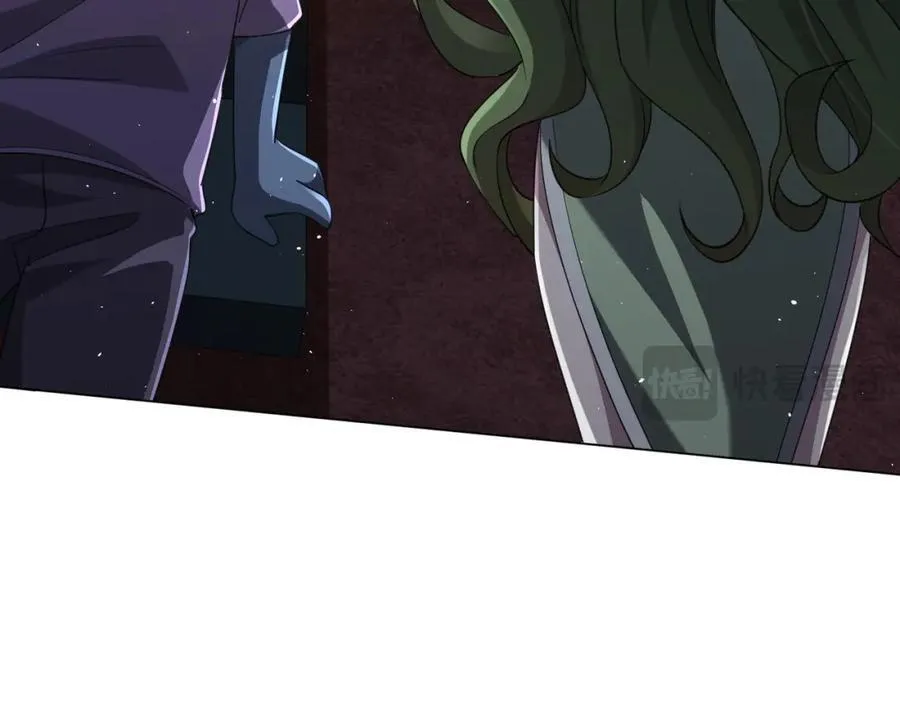 第36话 包揽全场！ 第19页