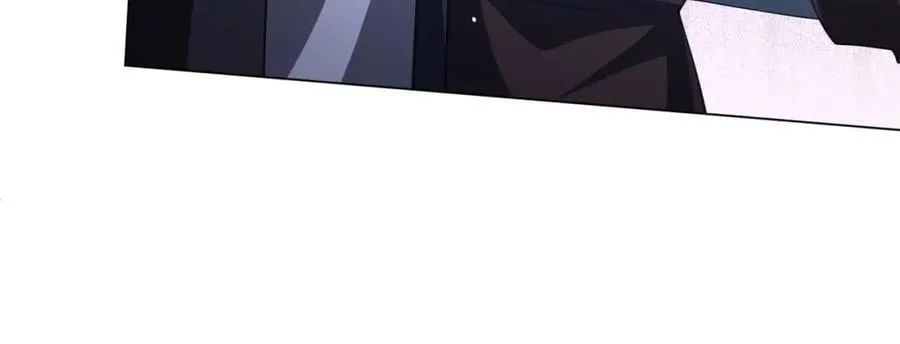 第36话 包揽全场！ 第22页