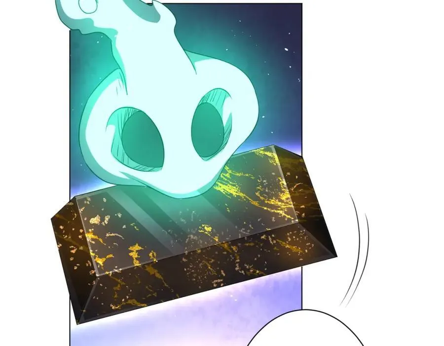 第36话 包揽全场！ 第52页