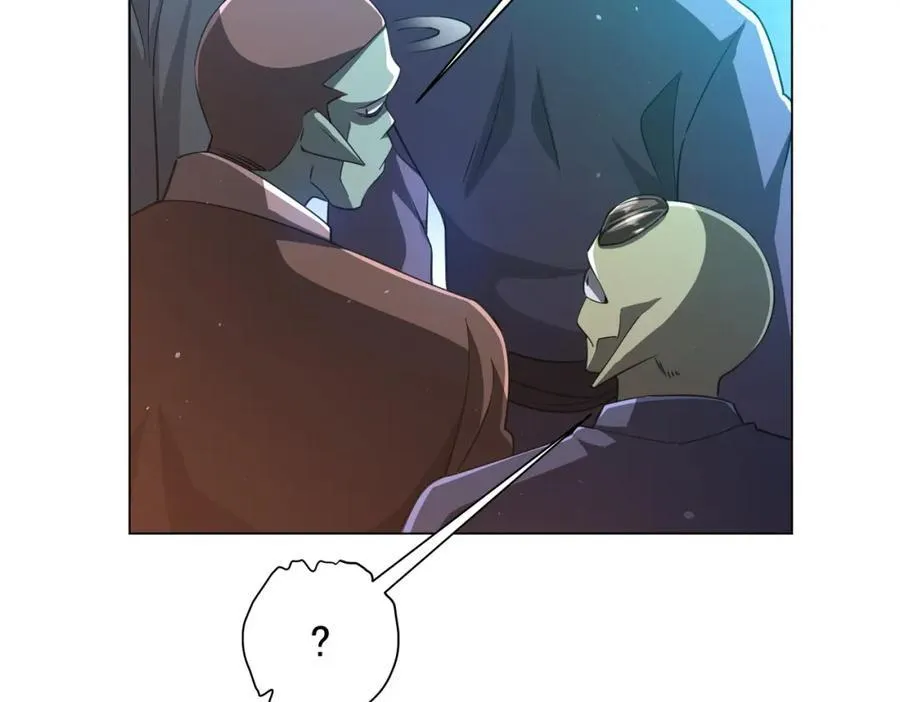 第36话 包揽全场！ 第76页