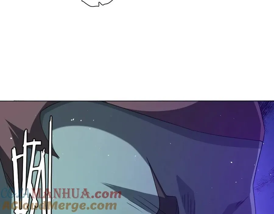 第36话 包揽全场！ 第77页